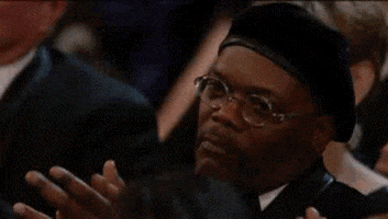 Whoop De Whoop Gifs Get The Best Gif On Giphy
