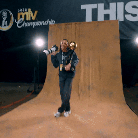 Epm Mlv GIF by Smooth Wave