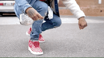 Undergrad Media GIF