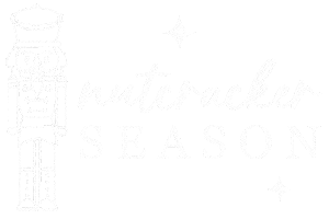 Ballet Sticker