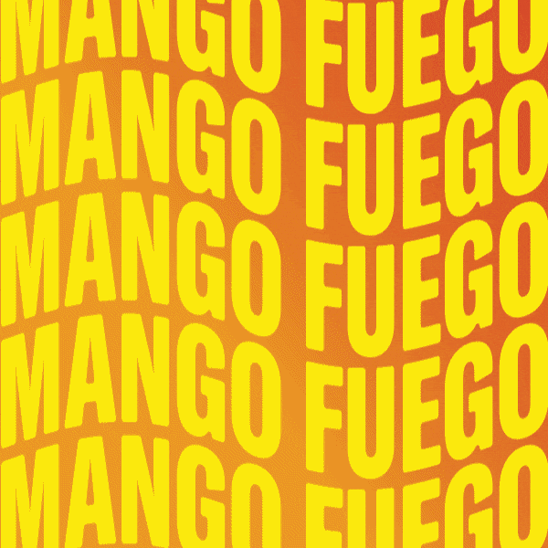 Refreshing Cinco De Mayo GIF by Cellucor