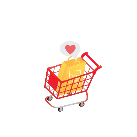 Fashion Moda Sticker