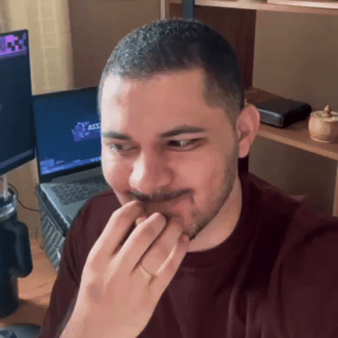 Jacieldelmondes GIF