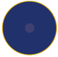 Medico Plano Sticker by Golden Cross