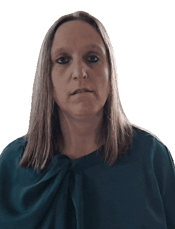 Huh Sticker by MageSupport