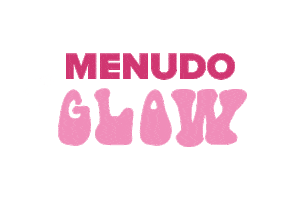 Make Up Love Sticker by DRUNI