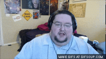 boogie2998 tableflip