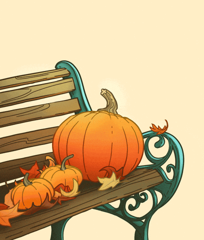 Halloween Cuicui GIF