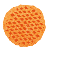 Pie Dutch GIF by Maastricht University