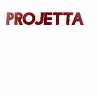 Fejece Construir GIF by Projetta_Jr