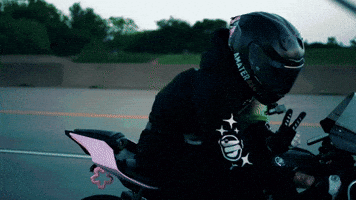 Amaterasur6 GIF