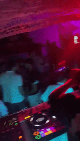 Valeria Soul GIF
