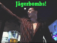 Mighty-bomb-jack GIFs - Get the best GIF on GIPHY