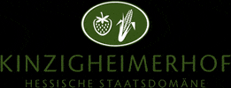 Kinzigheimerhof GIF