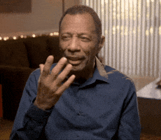 Summer Spring GIF