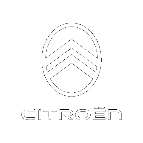 FAMILIA PARRA Sticker