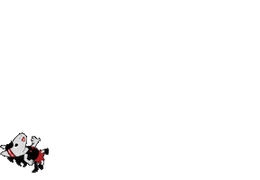 Lele Sticker by Beijing City International School