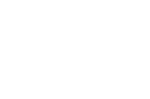 Media Lore Sticker by WLDD India