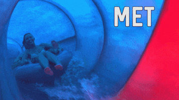 Fun Slides GIF by Duinrell