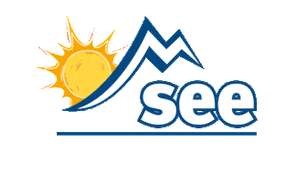 TVB Paznaun-Ischgl Sticker