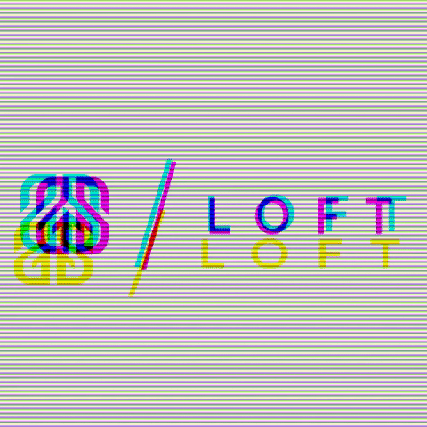 gsloft  GIF