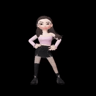 Animated GIF
