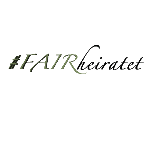 WILVORST Herrenmoden GmbH Sticker