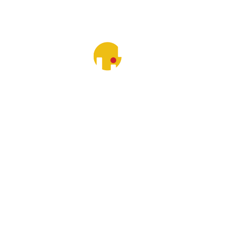 Duck Sauce Noodles Sticker by Ty Ling
