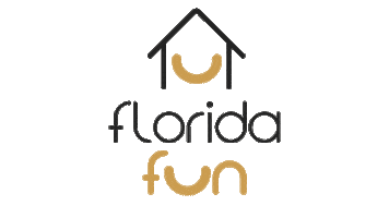 Turismo Sticker by Florida Fun Tourism
