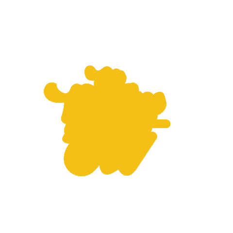 Ofit Sticker