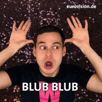 200.gif?cid=fc005b08fd18a24f73cd3544927b86952b100b964a272077&rid=200.gif&ct=g