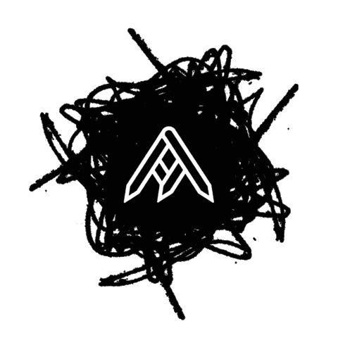 ratiobeerworks Sticker