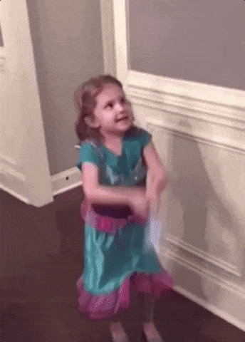 Funny Dad Gifs Get The Best Gif On Giphy