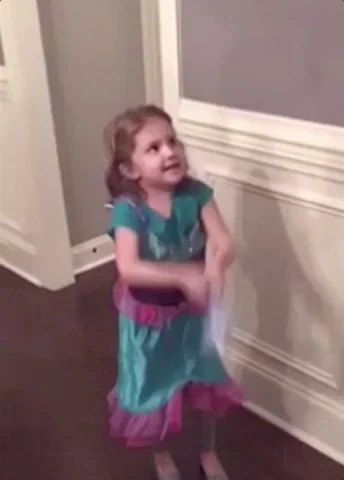 F____rs Day Dad GIF by America's Funniest Home Videos