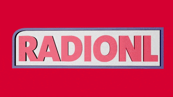 RADIONL GIF