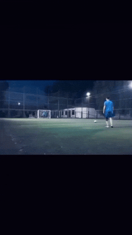 Shaxabek GIF