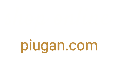 London Wedding Sticker by Piugan Fashion Group