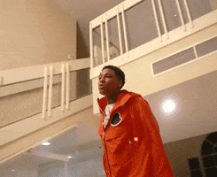 Nba Youngboy GIF by YoungBoy Never Broke Again