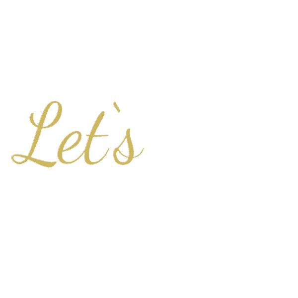 Premiumpets Sticker by pets Premium