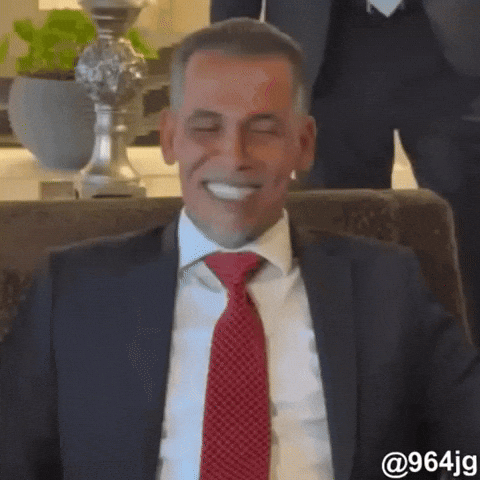 العراق‎ GIF