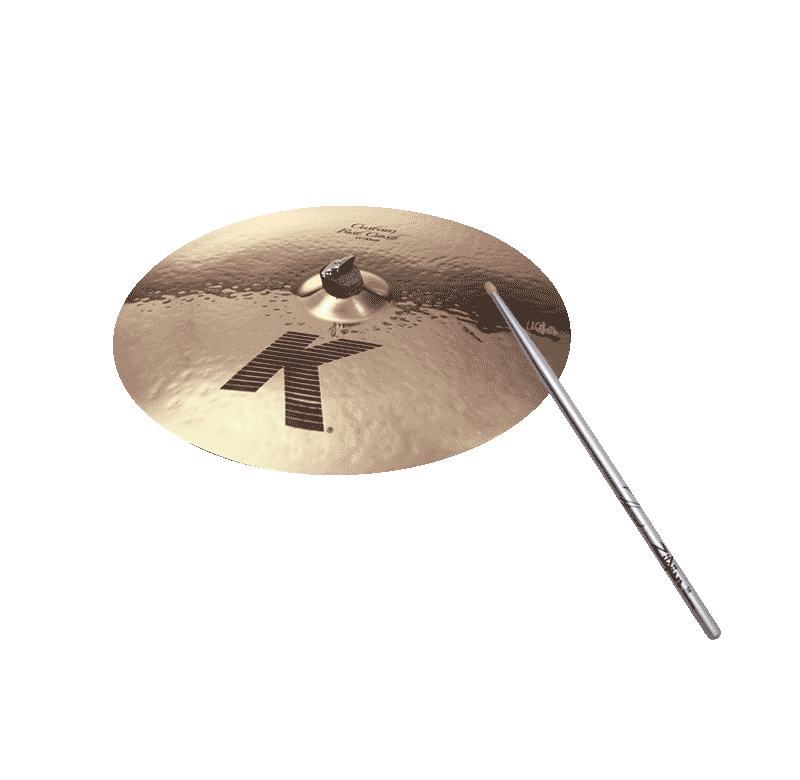 Drums Sticker by Avedis Zildjian Company for iOS & Android GIPHY