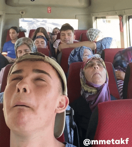 Mmetakf GIF