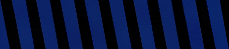 Soccer Futebol GIF by Interfut