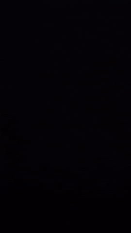 Gök Ev Concept GIF
