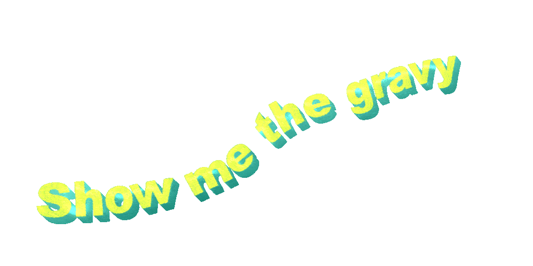 Gravy Boat Sticker by Nando's for iOS & Android GIPHY