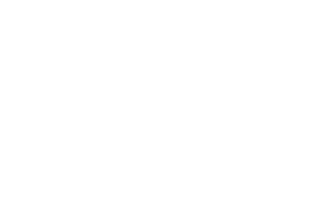 Pink Ink Studio Sticker