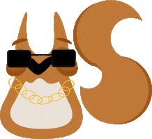 Animated Sticker