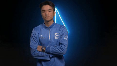 The-enclave GIFs - Get the best GIF on GIPHY