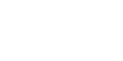 Monocromo Studio Creativo Sticker