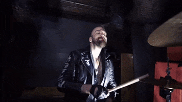 200.gif?cid=fc005b087ce017220facfdc8f031fa6c4681eab0374fa4df&rid=200.gif&ct=g